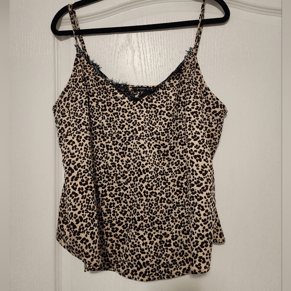 Dynamite Tank Top - Picture 1 of 1